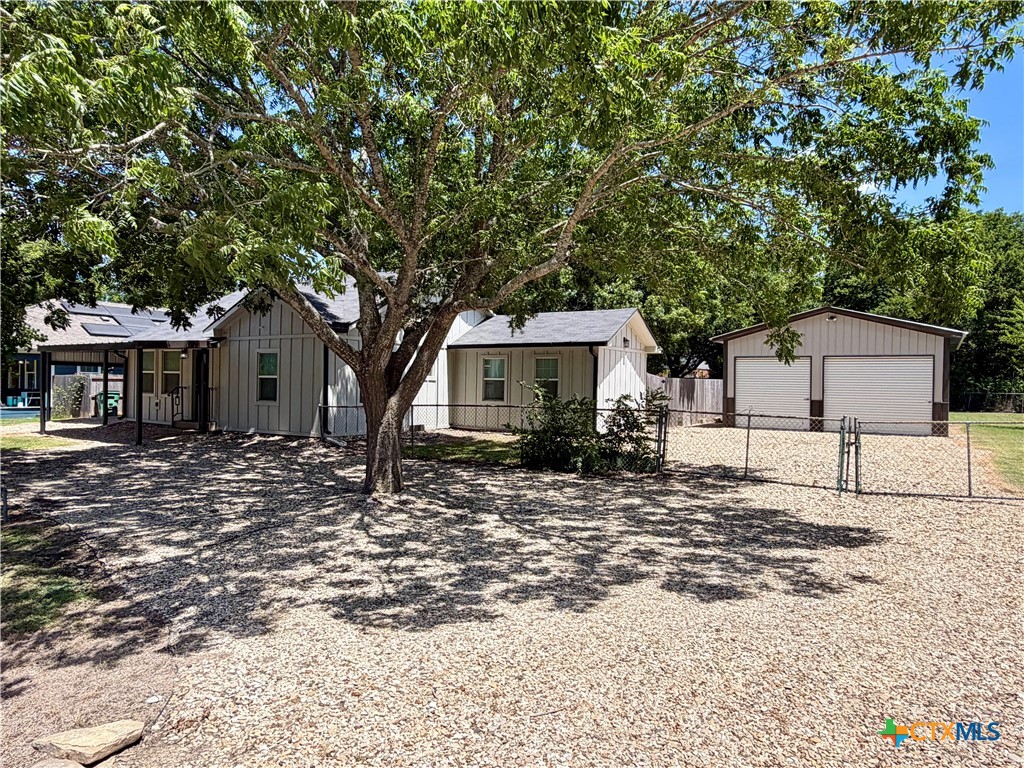 307 4th Street