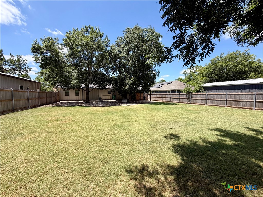 307 4th Street