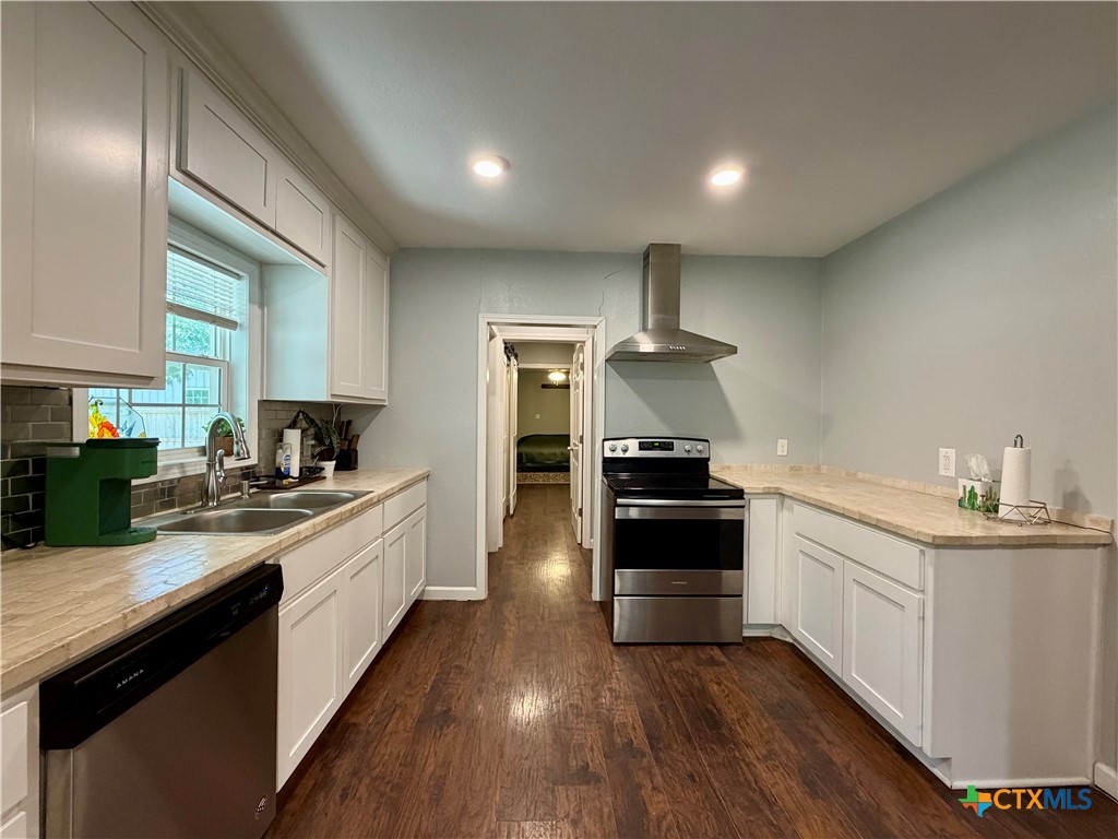 307 4th Street