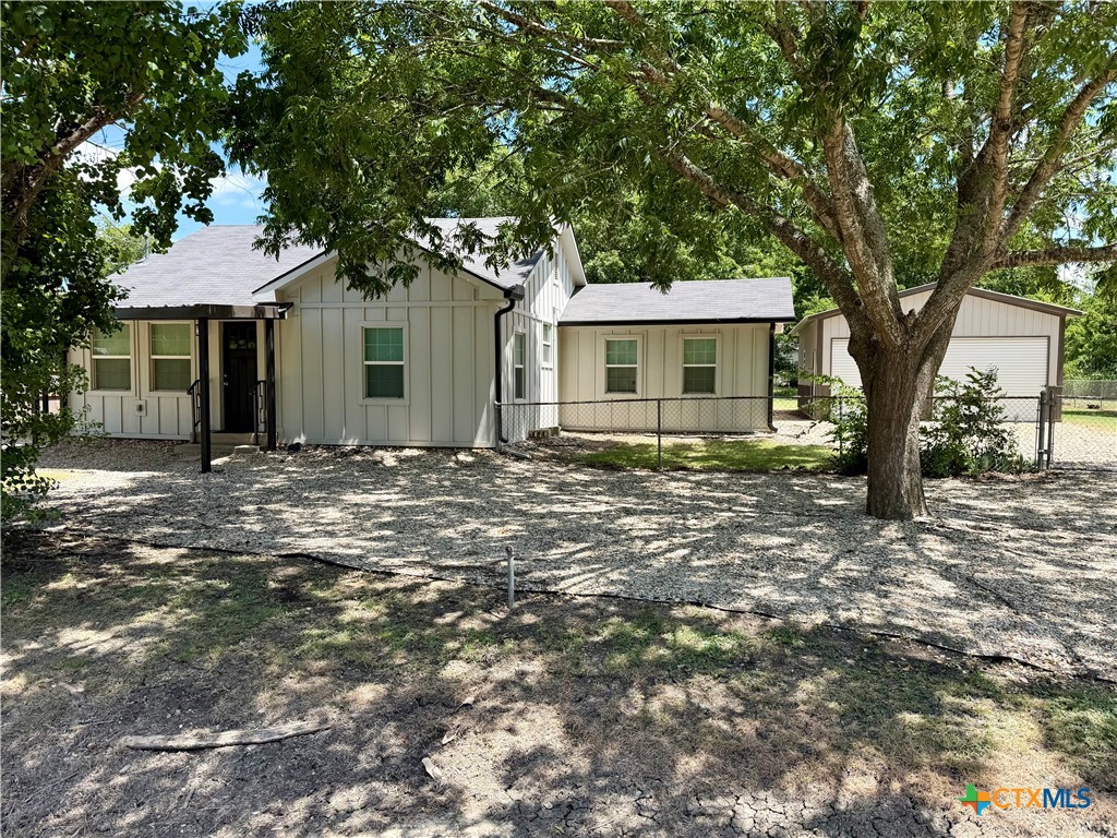 307 4th Street