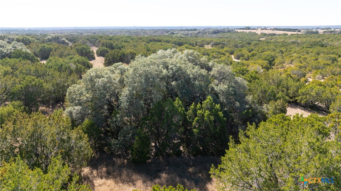 TBD County Road 4700