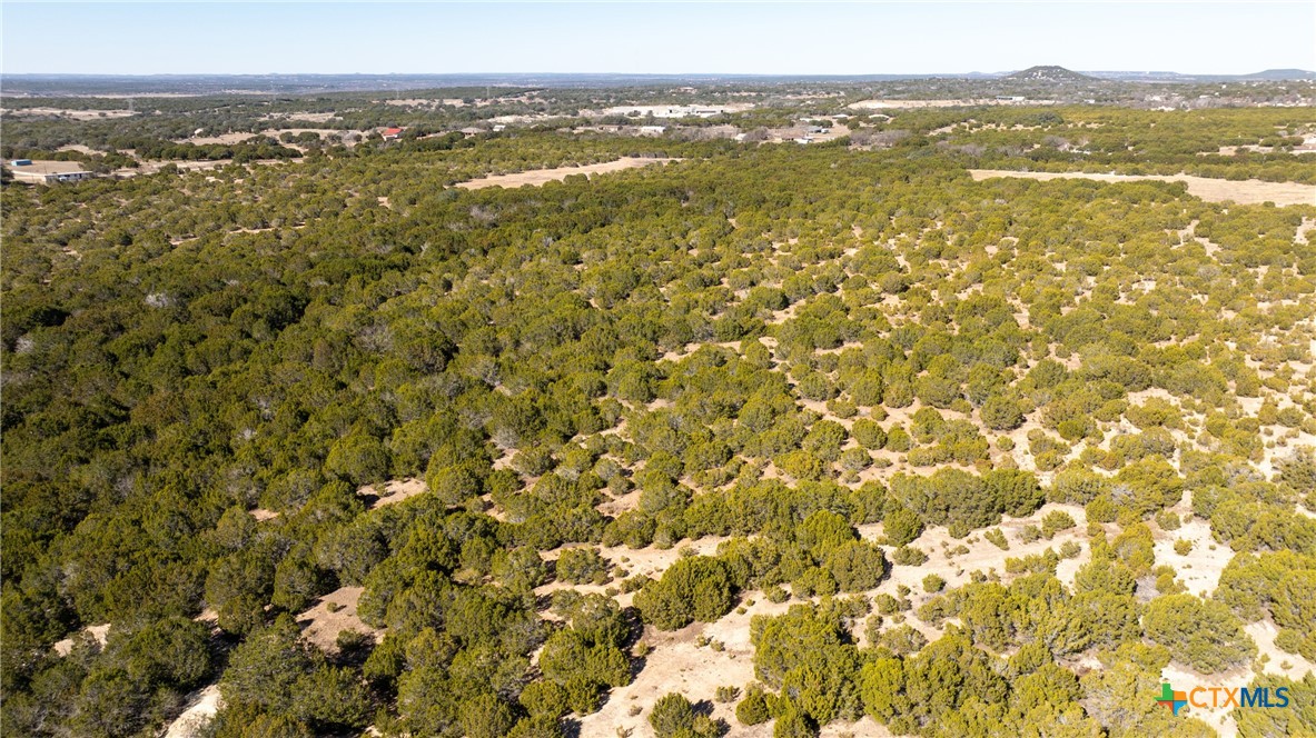 TBD County Road 4700