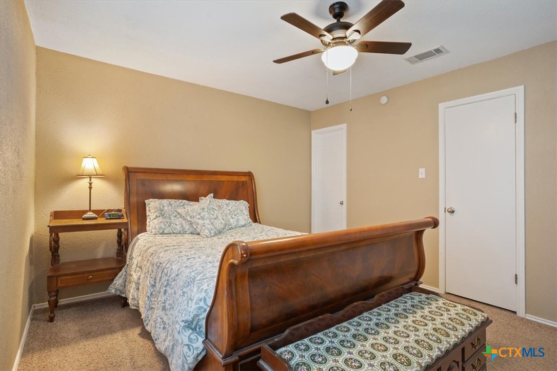 2722 Alamo Trail