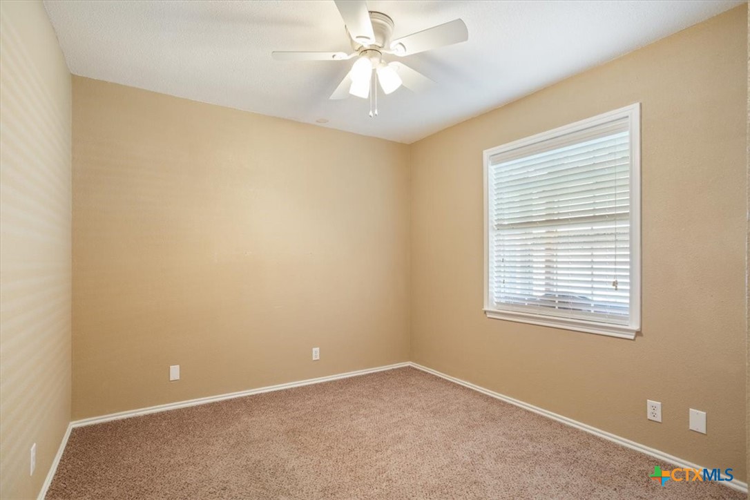 2722 Alamo Trail