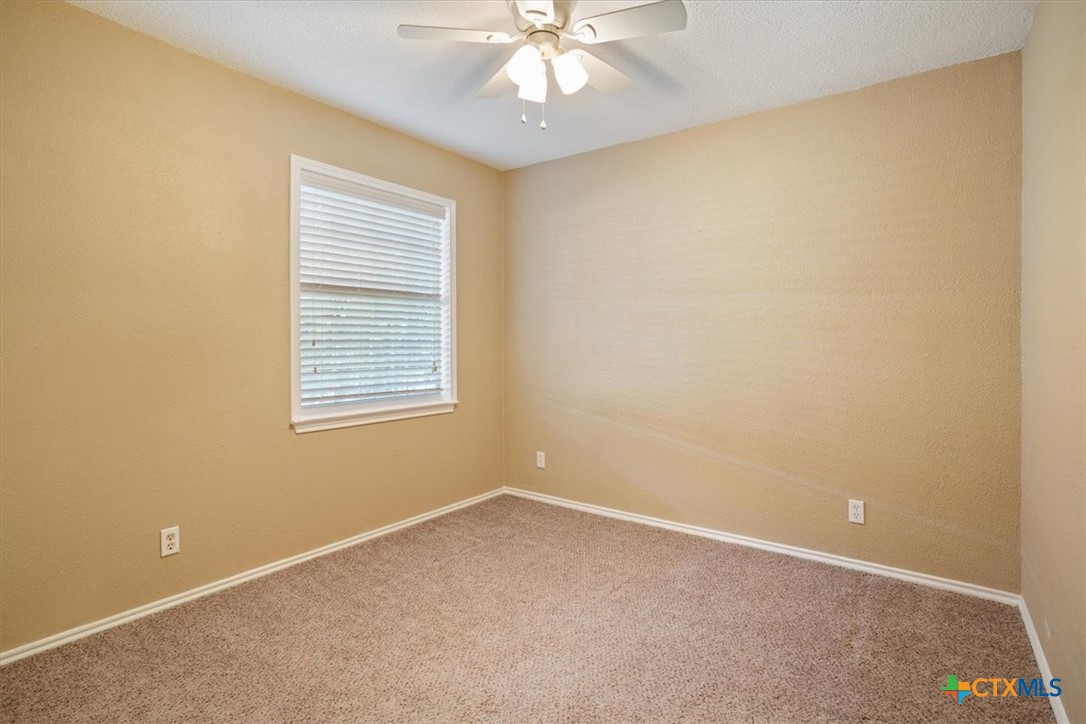 2722 Alamo Trail