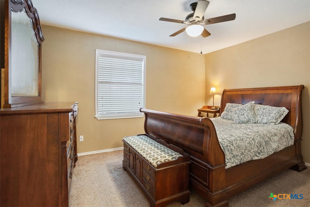 2722 Alamo Trail