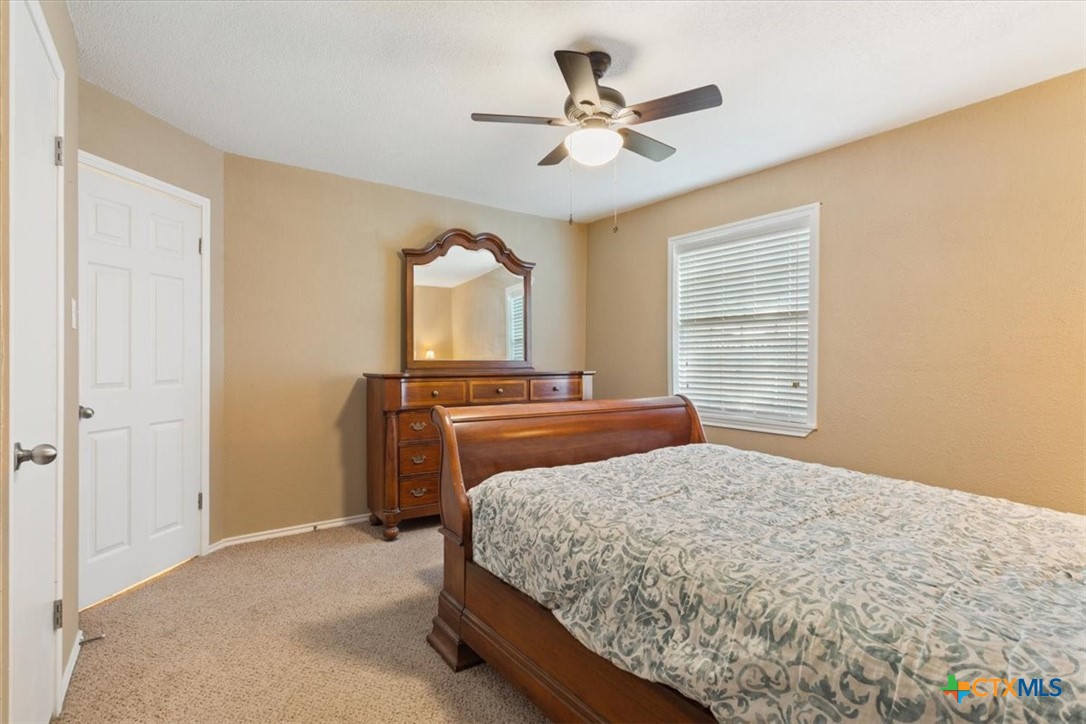 2722 Alamo Trail