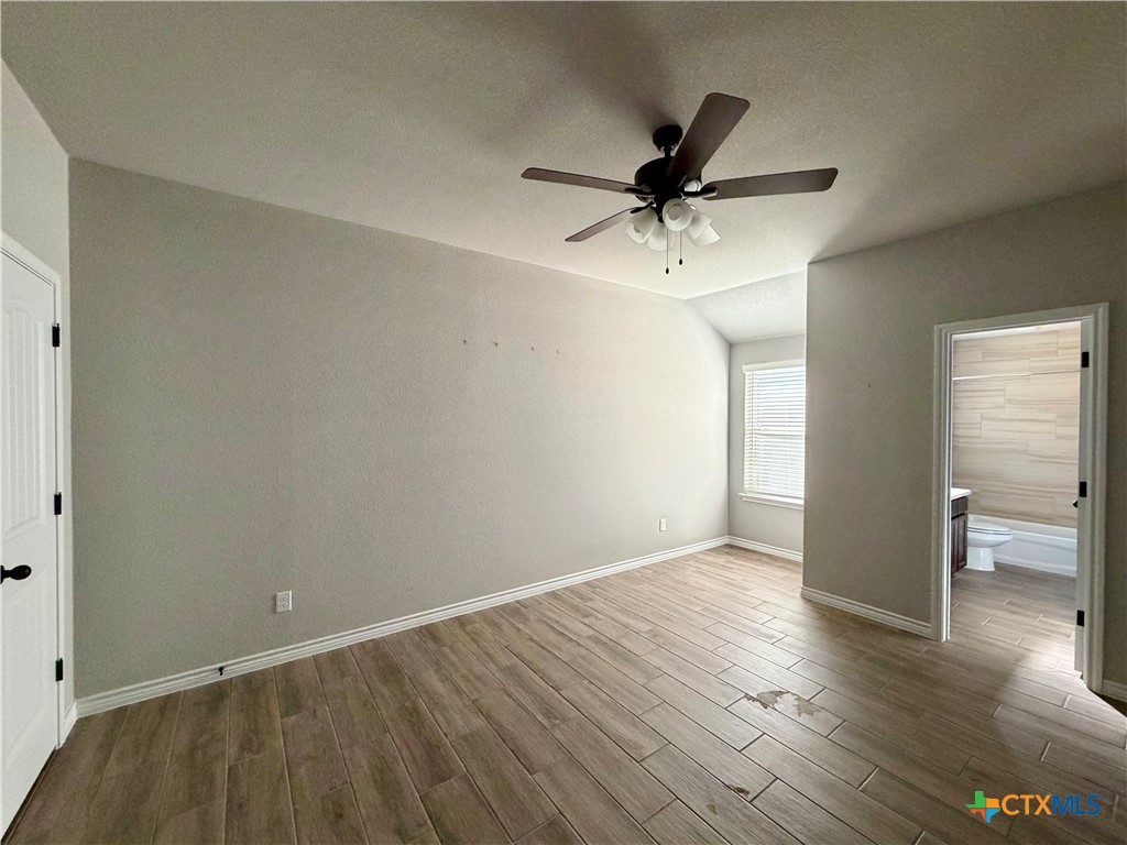 2619 Cowgirl Trail