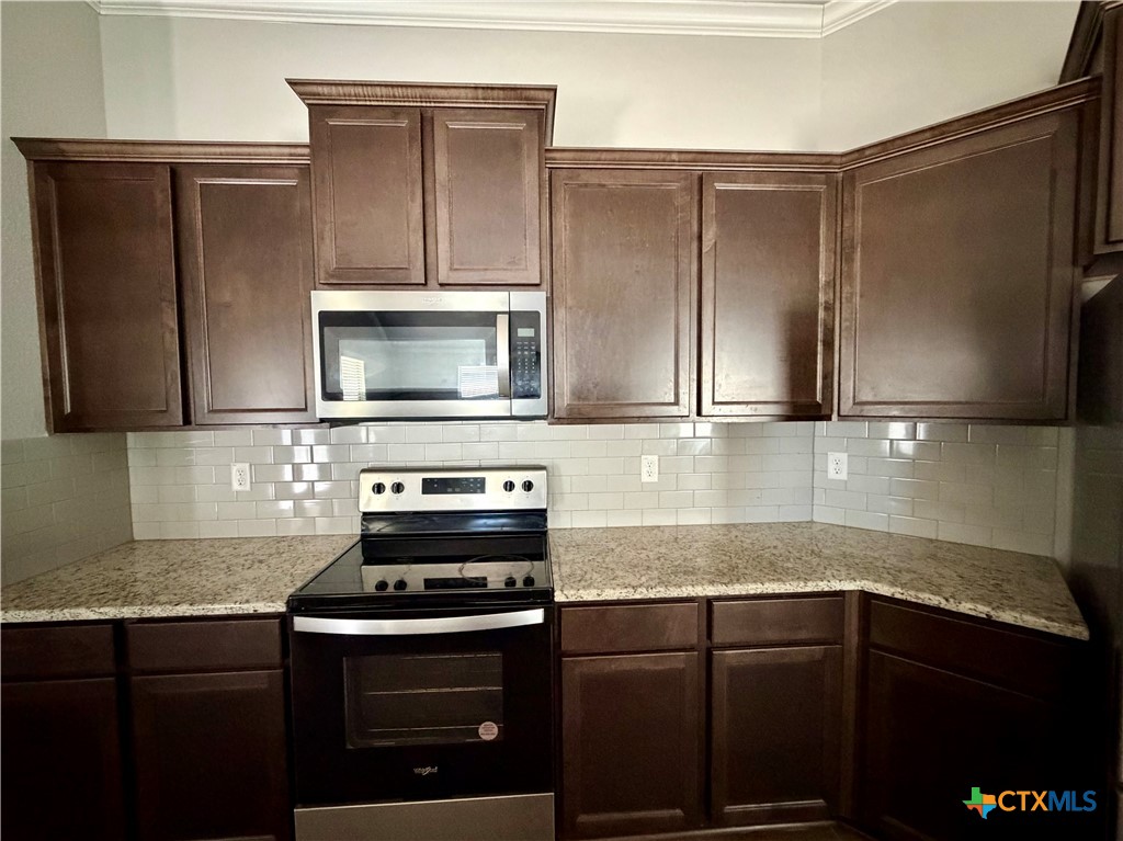 2619 Cowgirl Trail
