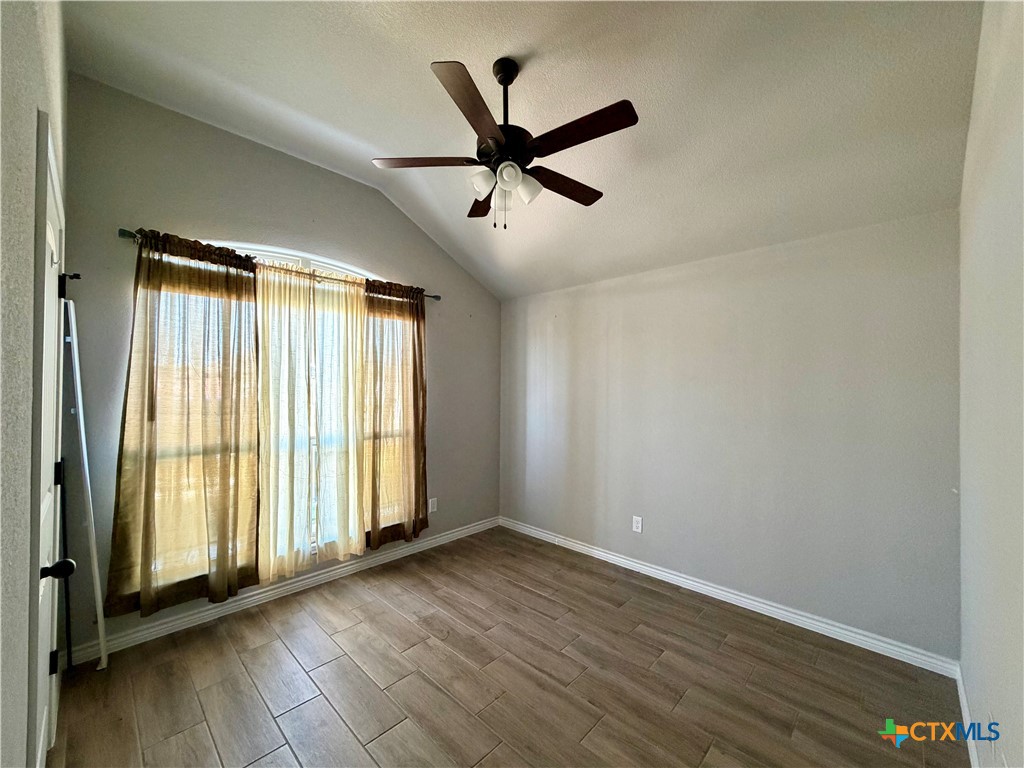 2619 Cowgirl Trail
