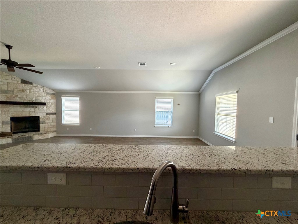 2619 Cowgirl Trail