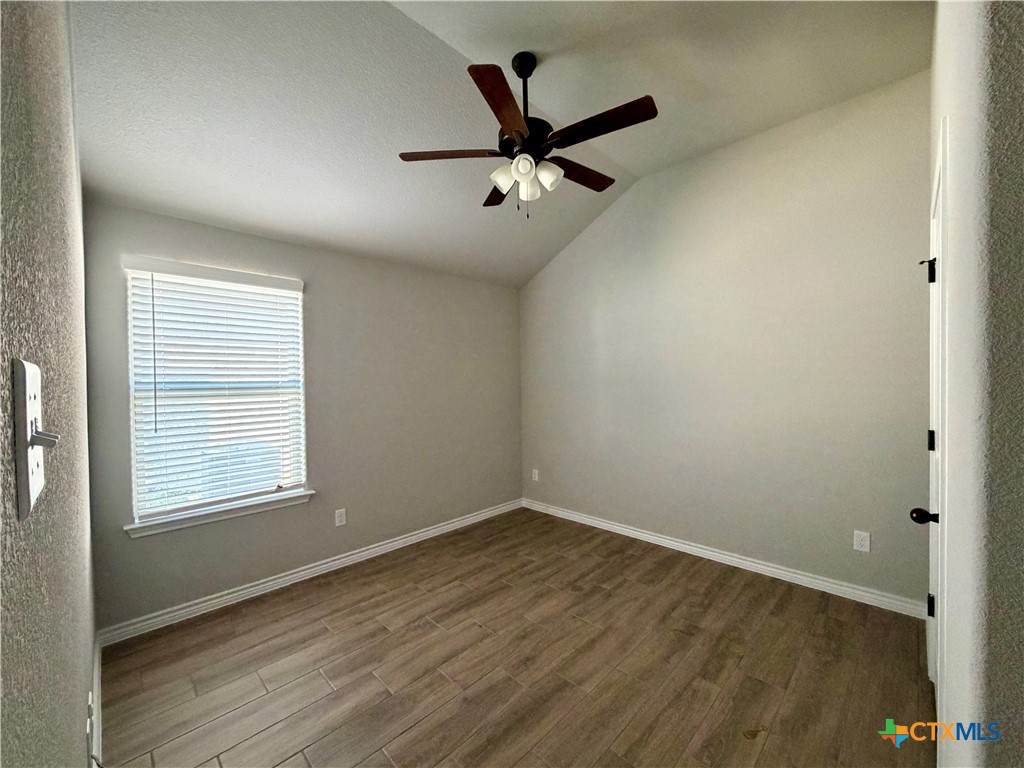 2619 Cowgirl Trail