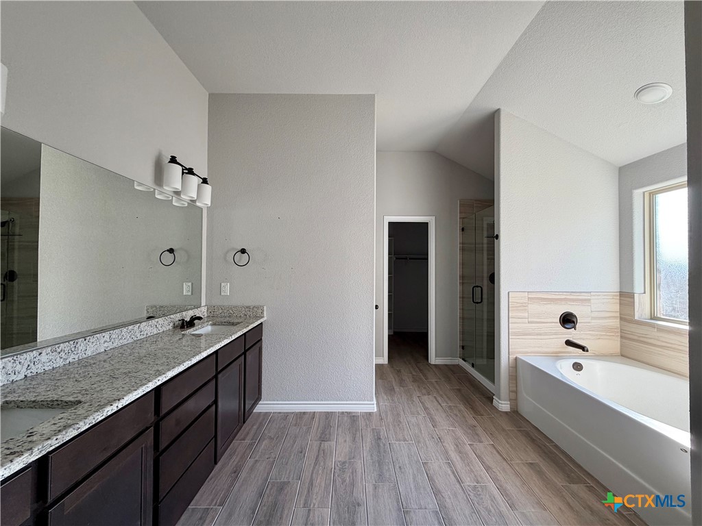 2619 Cowgirl Trail