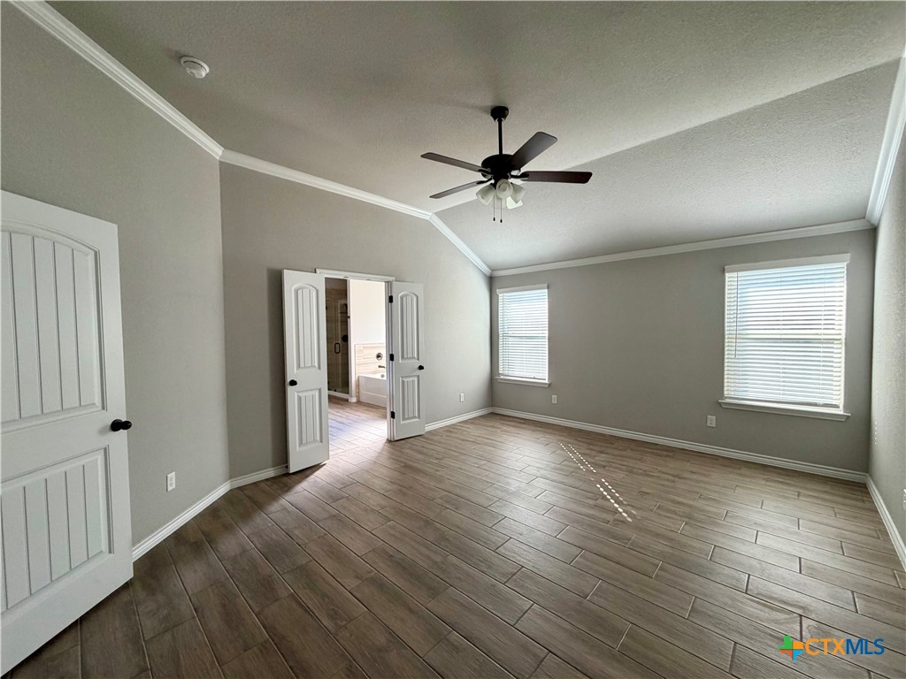 2619 Cowgirl Trail