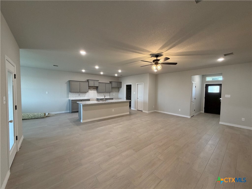 3108 Seeker Street