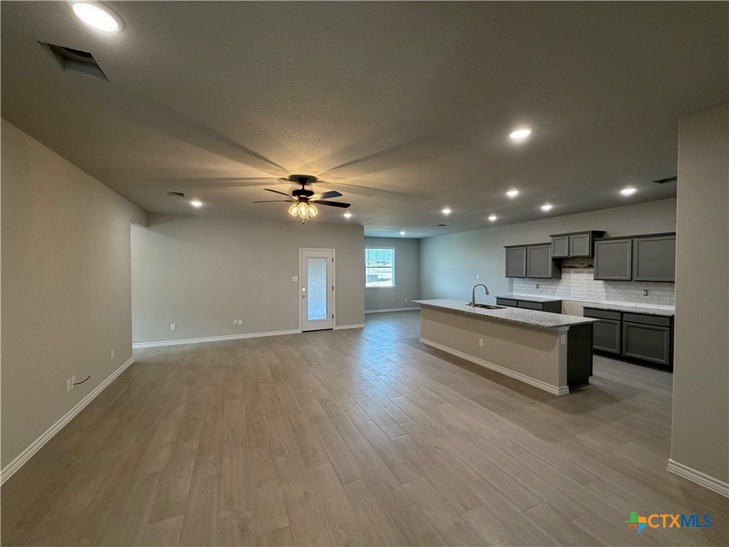 3108 Seeker Street