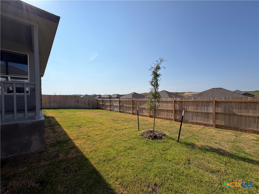 3108 Seeker Street