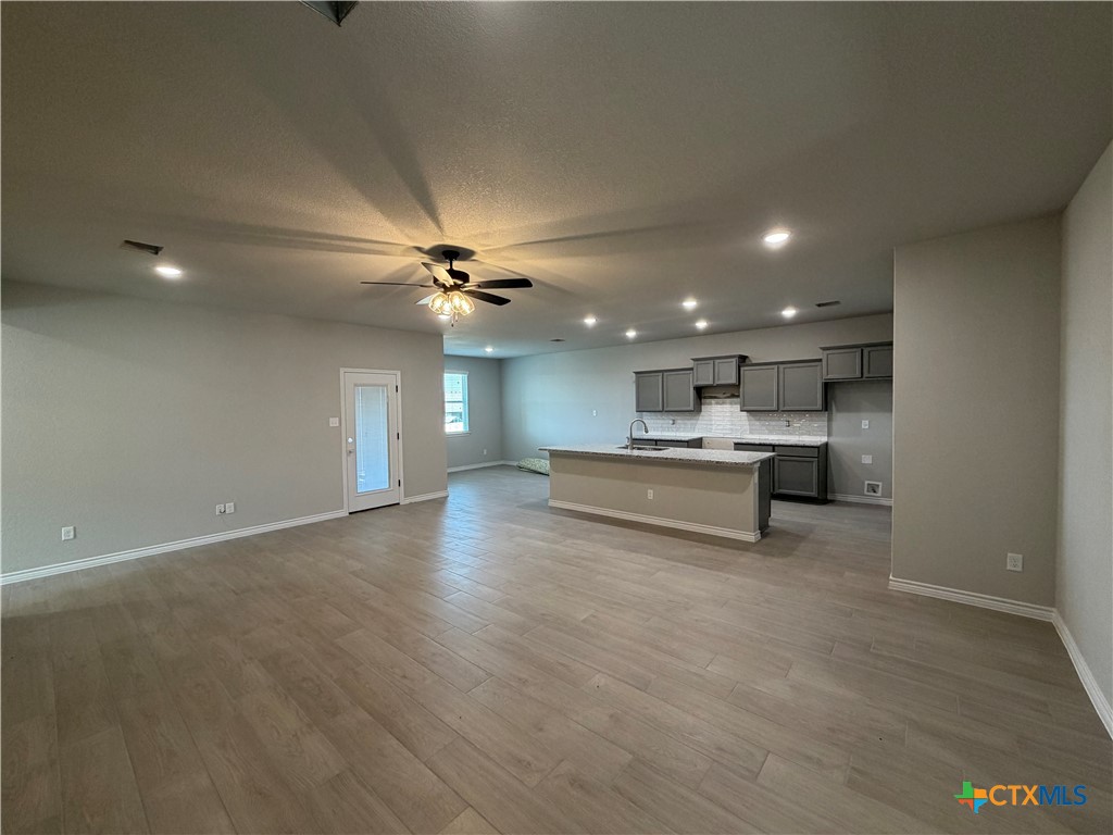 3108 Seeker Street