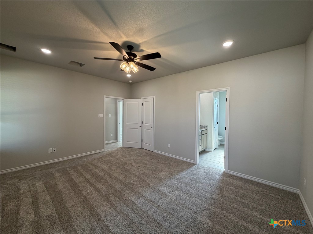 3108 Seeker Street
