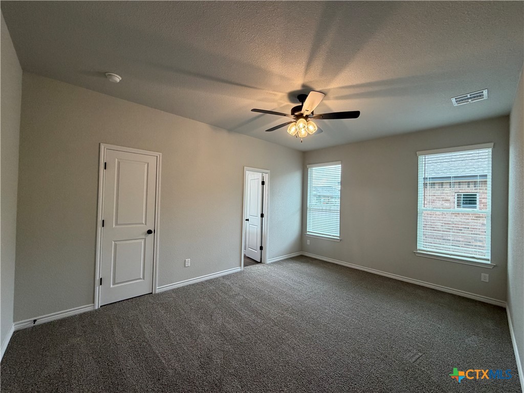 2553 Cedar Glen Drive
