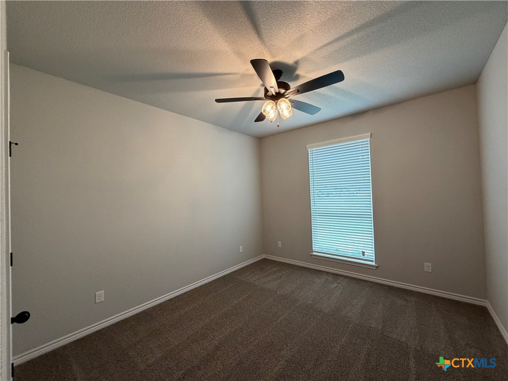 2553 Cedar Glen Drive