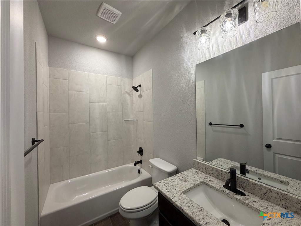 2553 Cedar Glen Drive