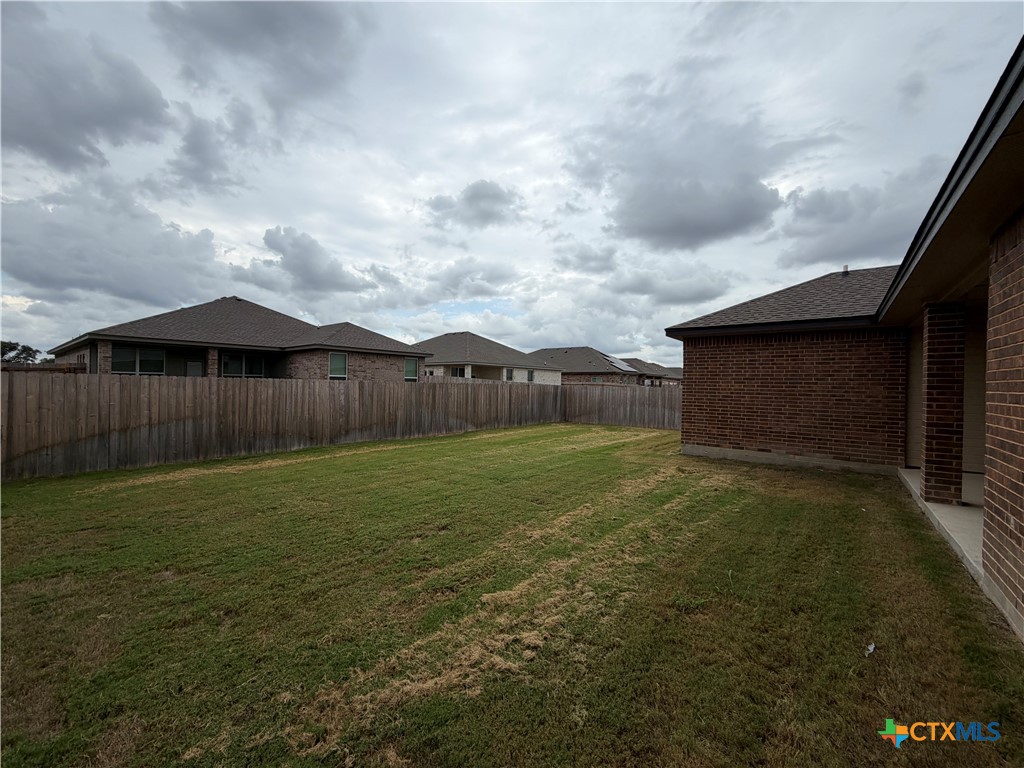 2553 Cedar Glen Drive
