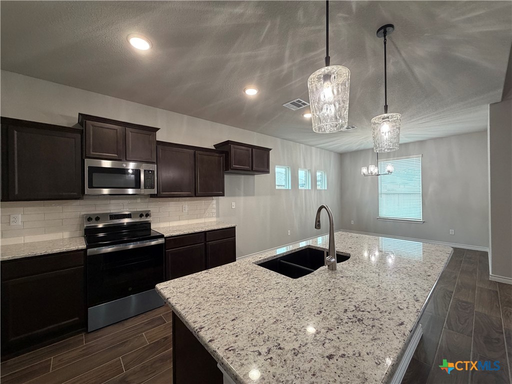 2553 Cedar Glen Drive