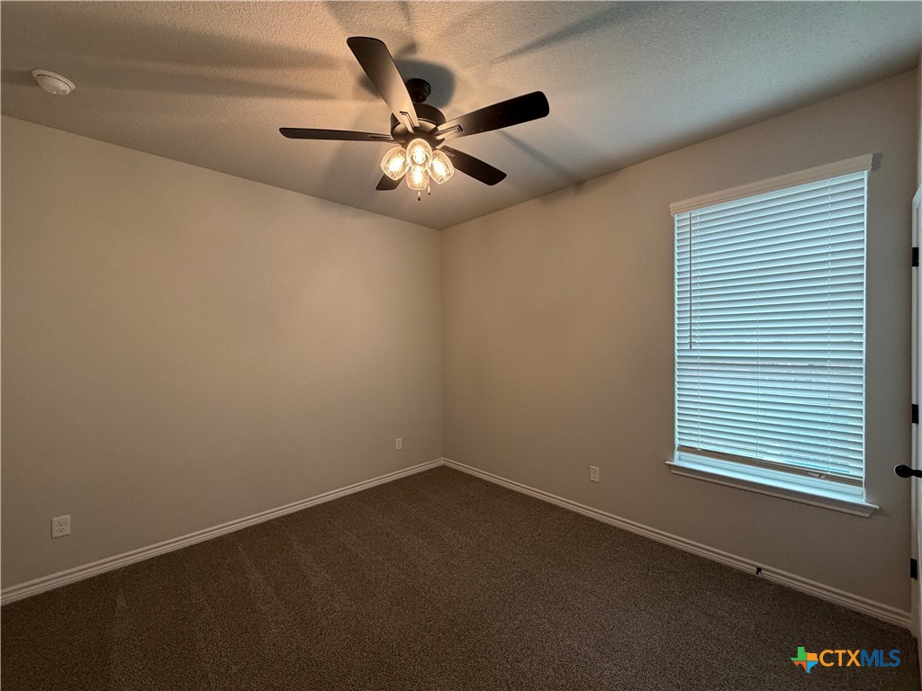 2553 Cedar Glen Drive