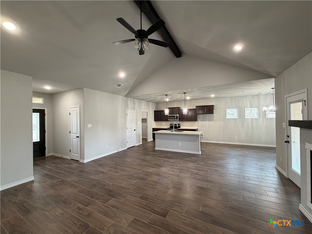 2553 Cedar Glen Drive