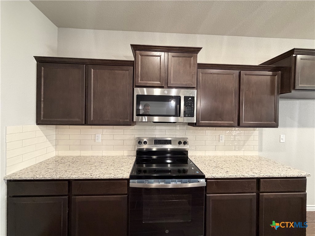 2553 Cedar Glen Drive
