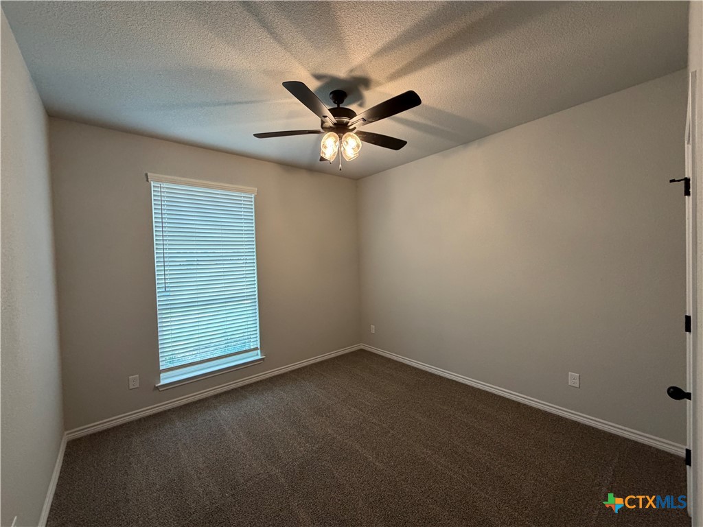 2553 Cedar Glen Drive