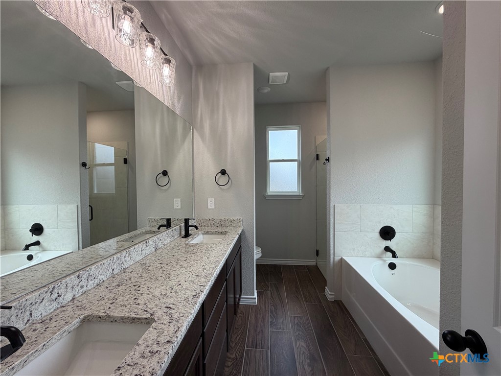 2553 Cedar Glen Drive