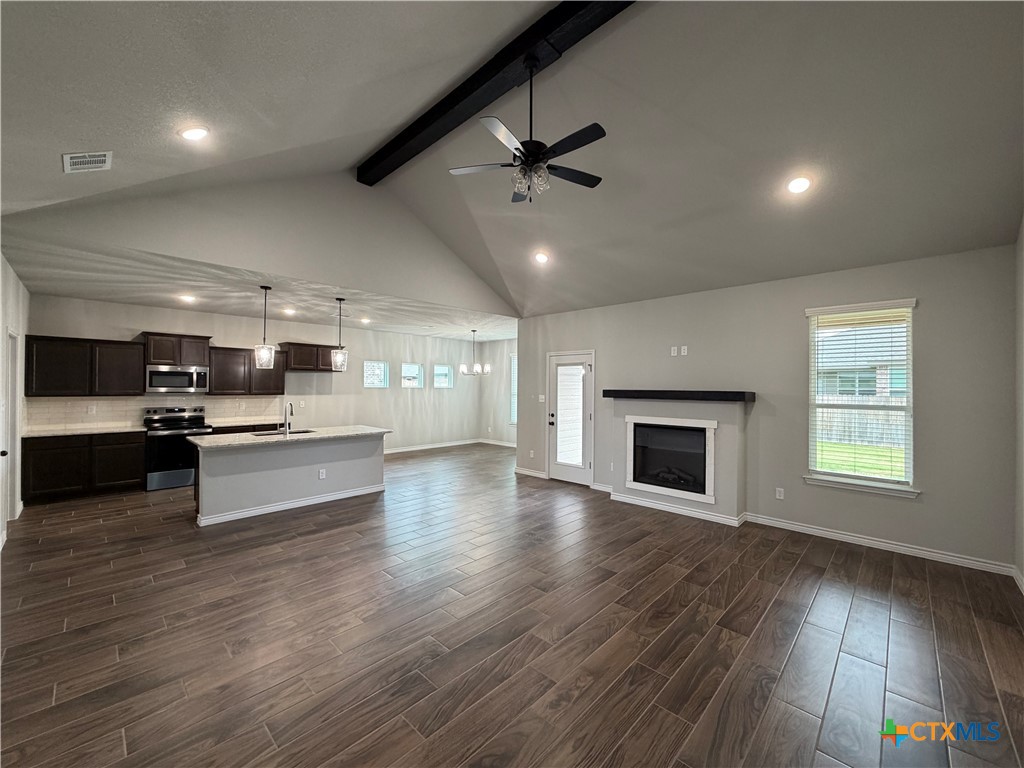 2553 Cedar Glen Drive