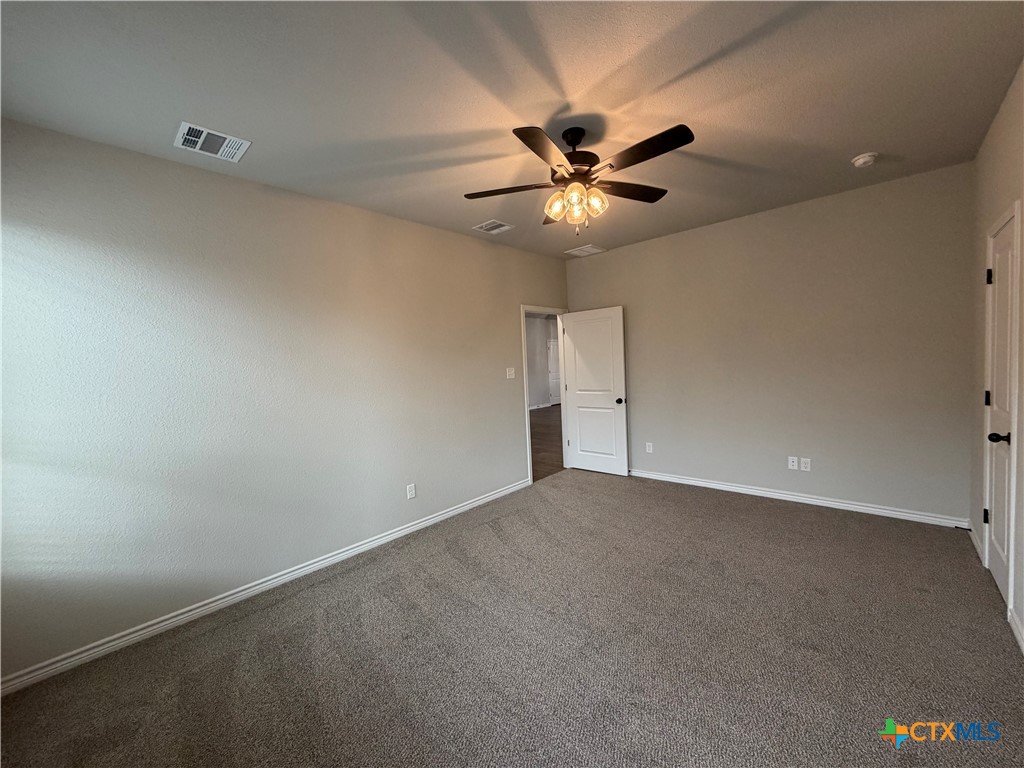 2553 Cedar Glen Drive