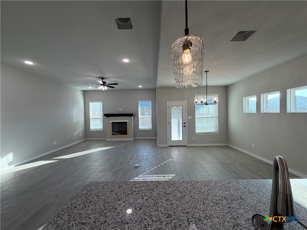 2541 Cedar Glen Drive