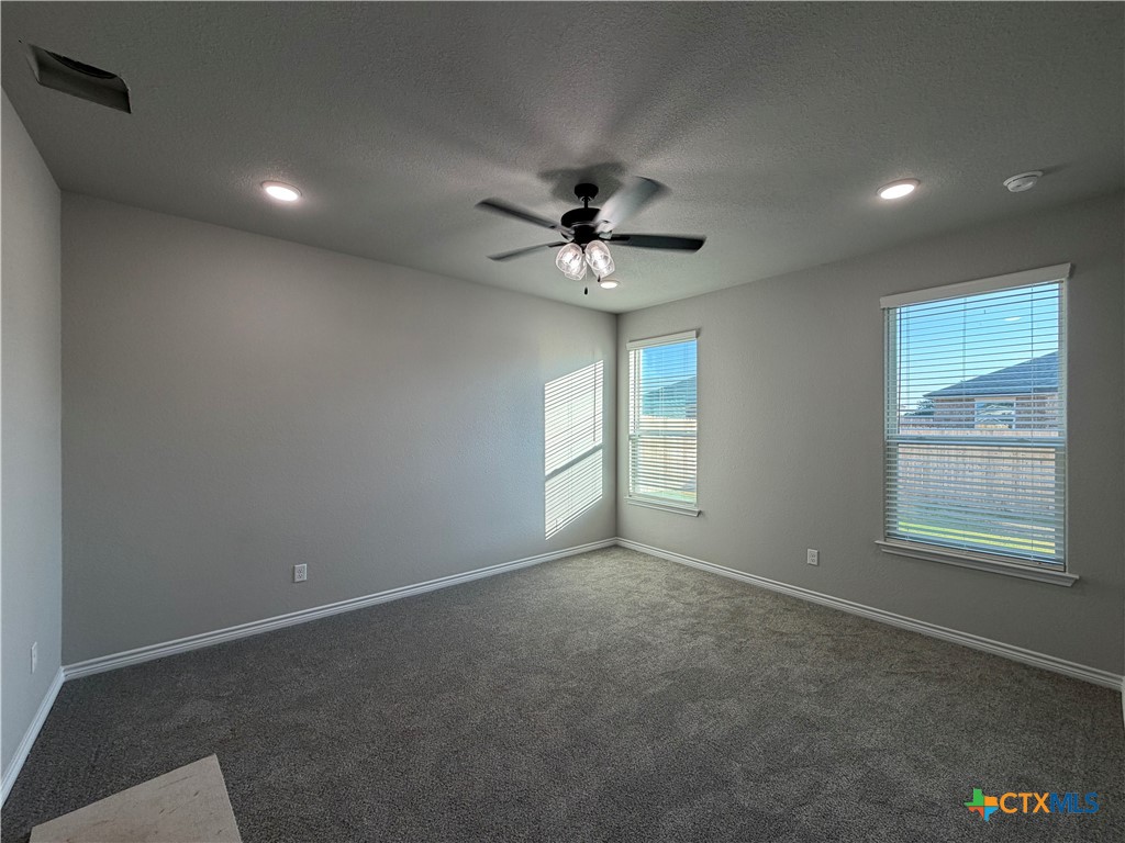 2541 Cedar Glen Drive