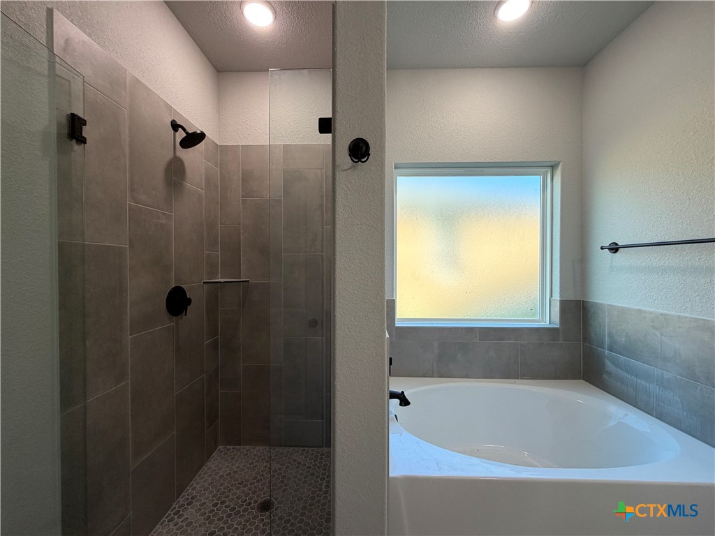 2541 Cedar Glen Drive