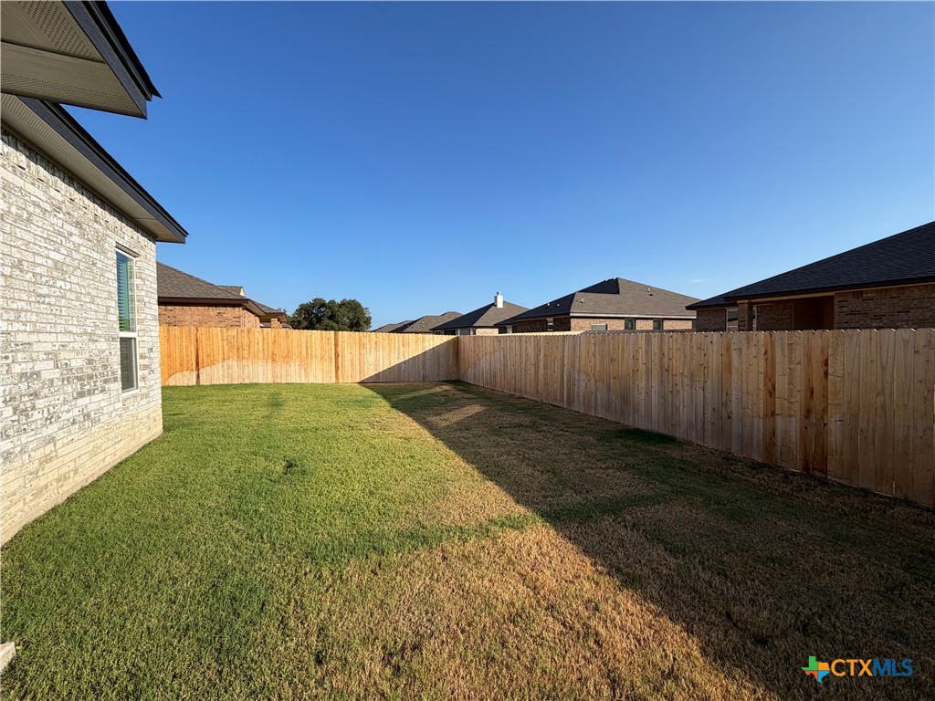 2541 Cedar Glen Drive
