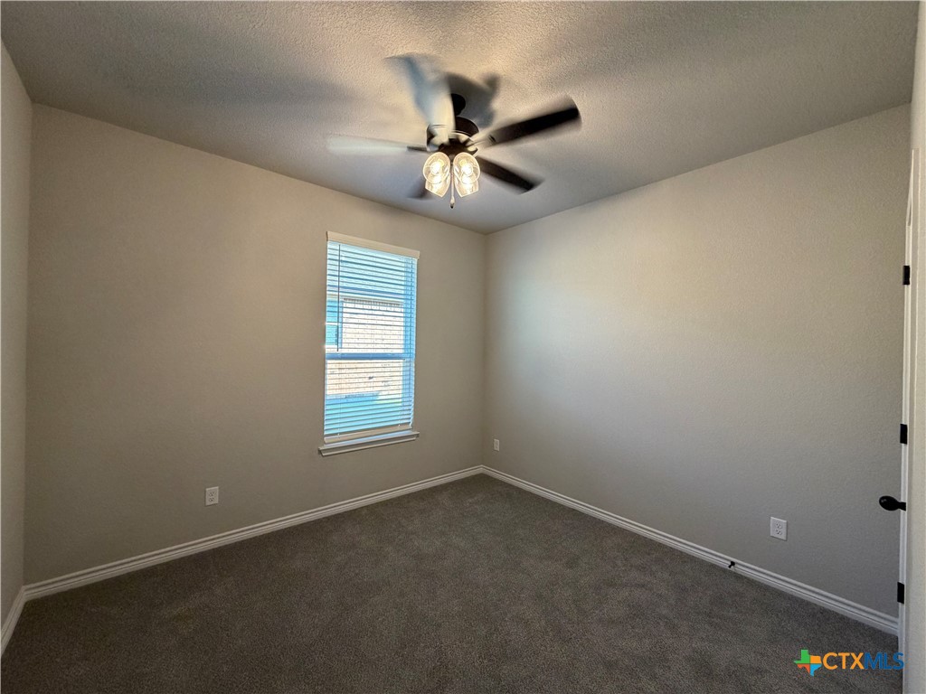 2541 Cedar Glen Drive