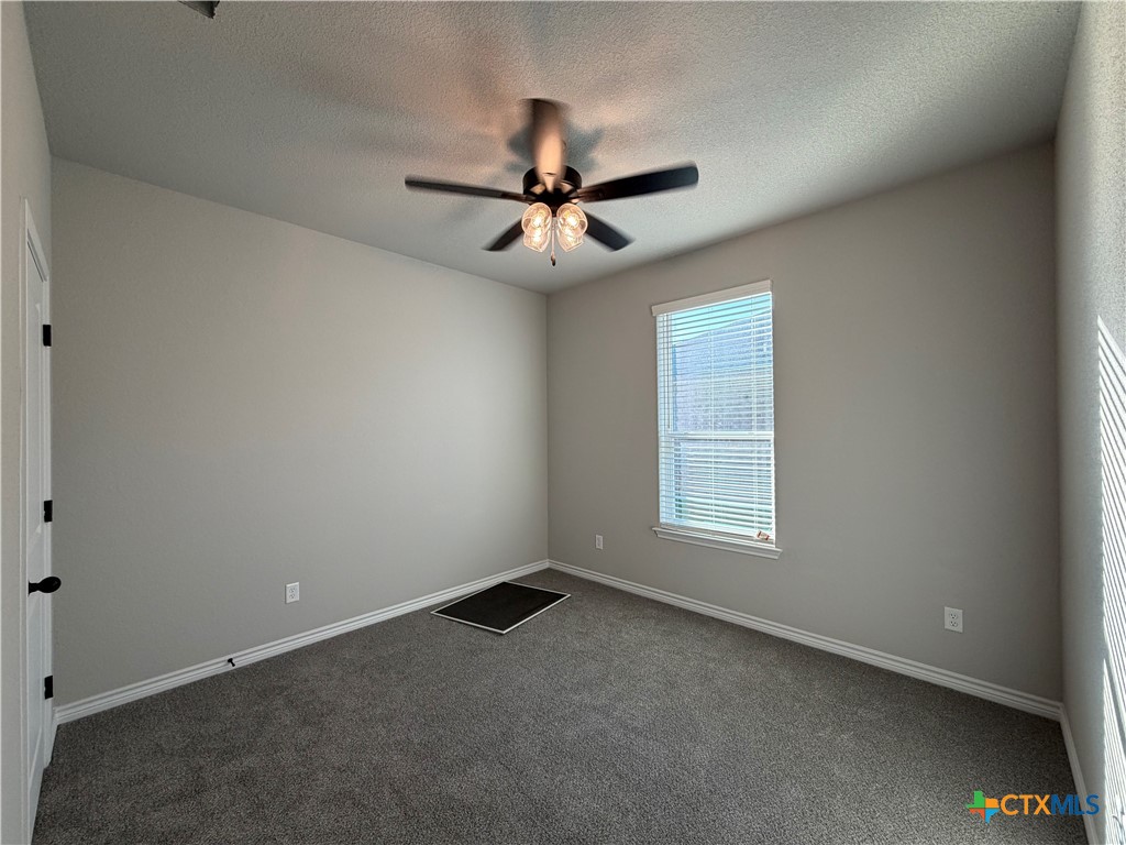 2541 Cedar Glen Drive
