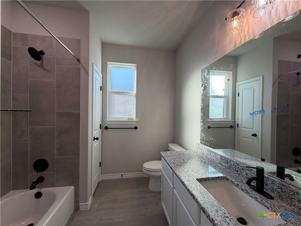 2541 Cedar Glen Drive