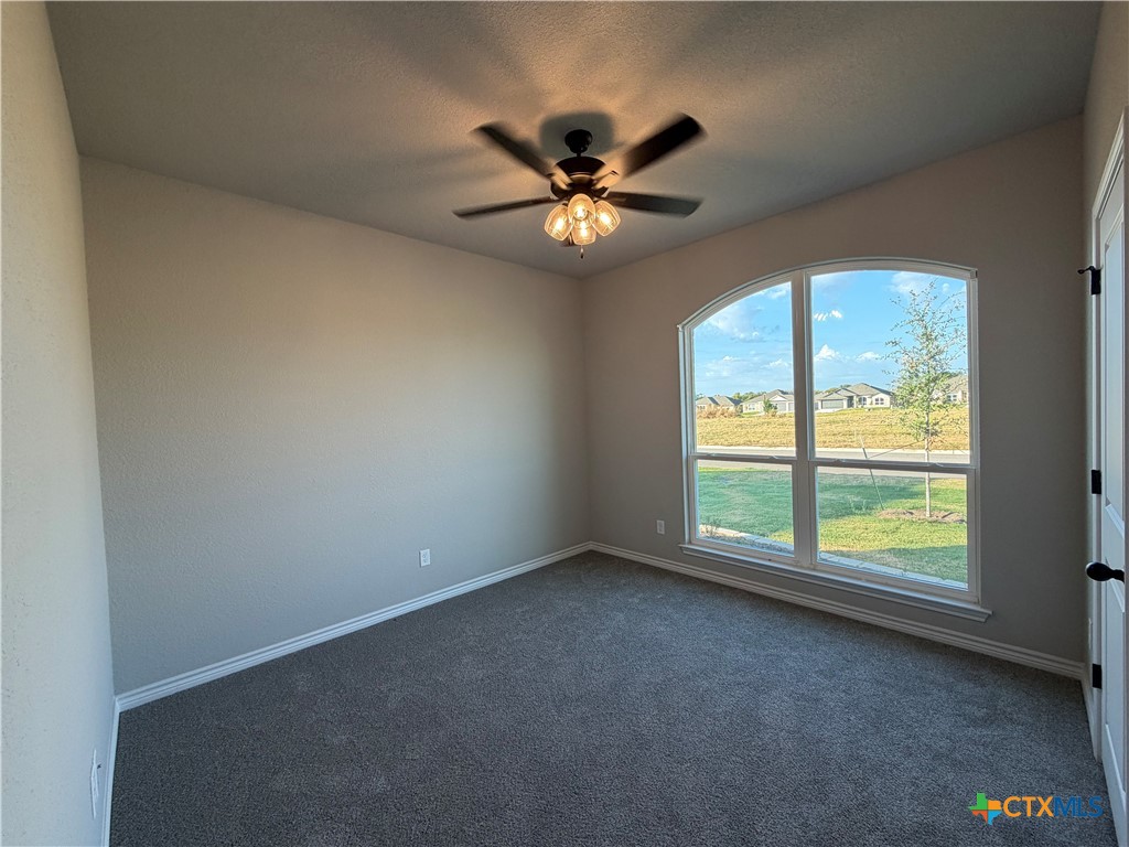 2541 Cedar Glen Drive
