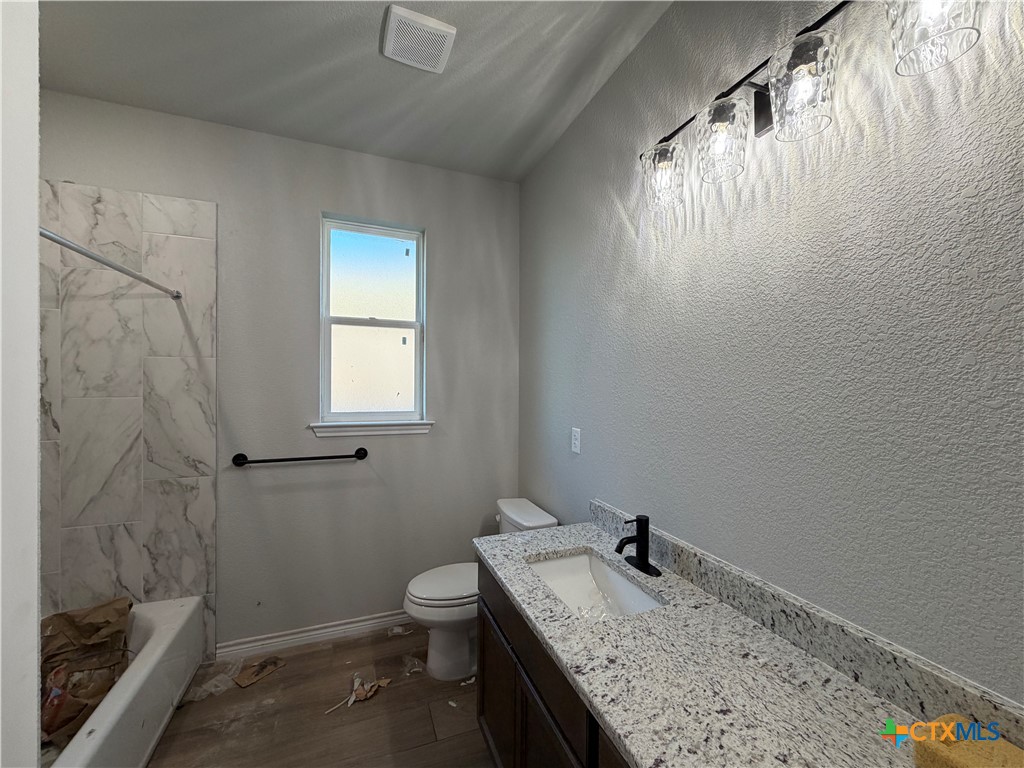 2537 Cedar Glen Drive