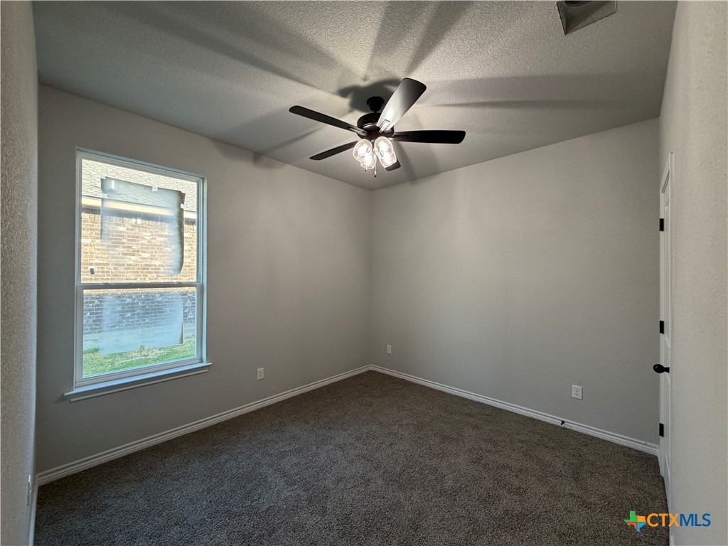 2537 Cedar Glen Drive
