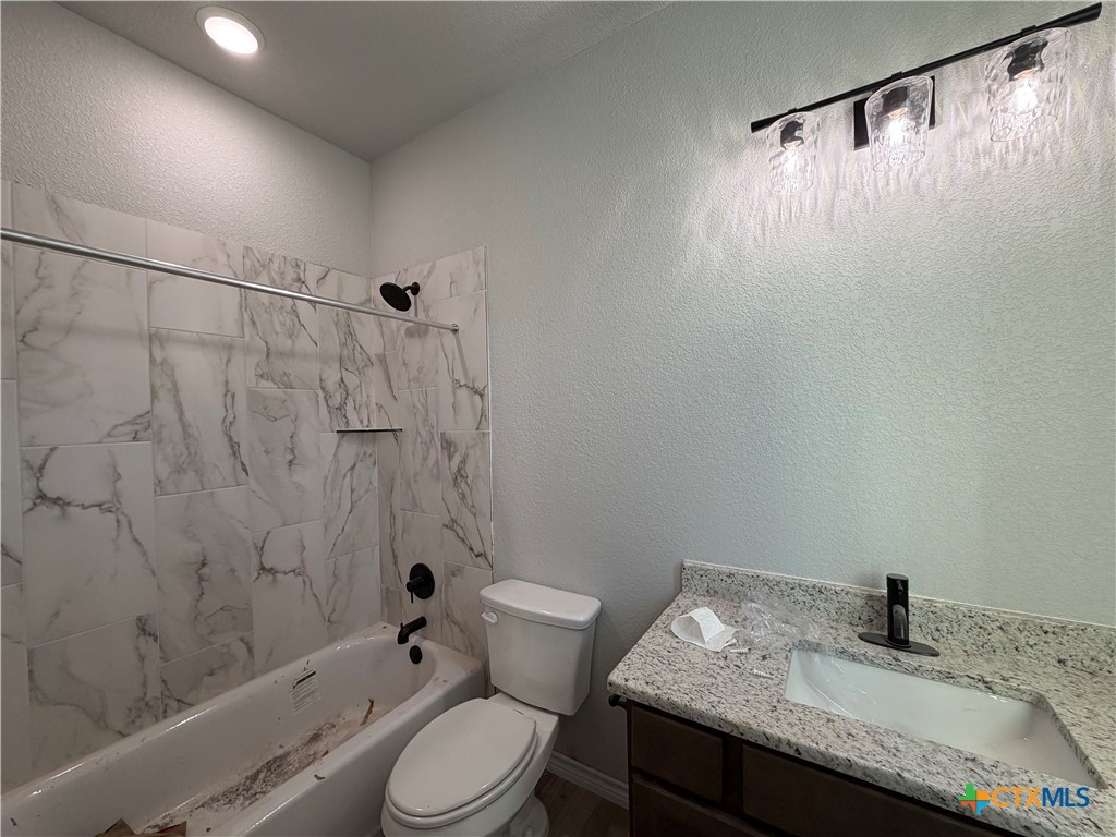 2537 Cedar Glen Drive