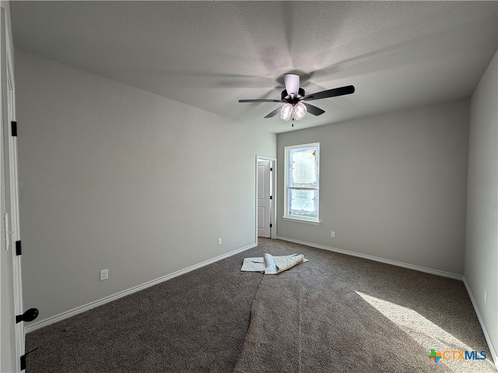 2537 Cedar Glen Drive