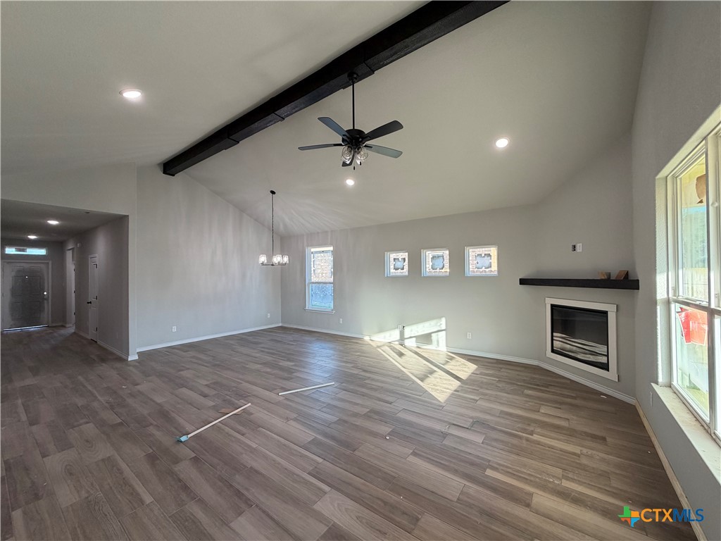 2537 Cedar Glen Drive