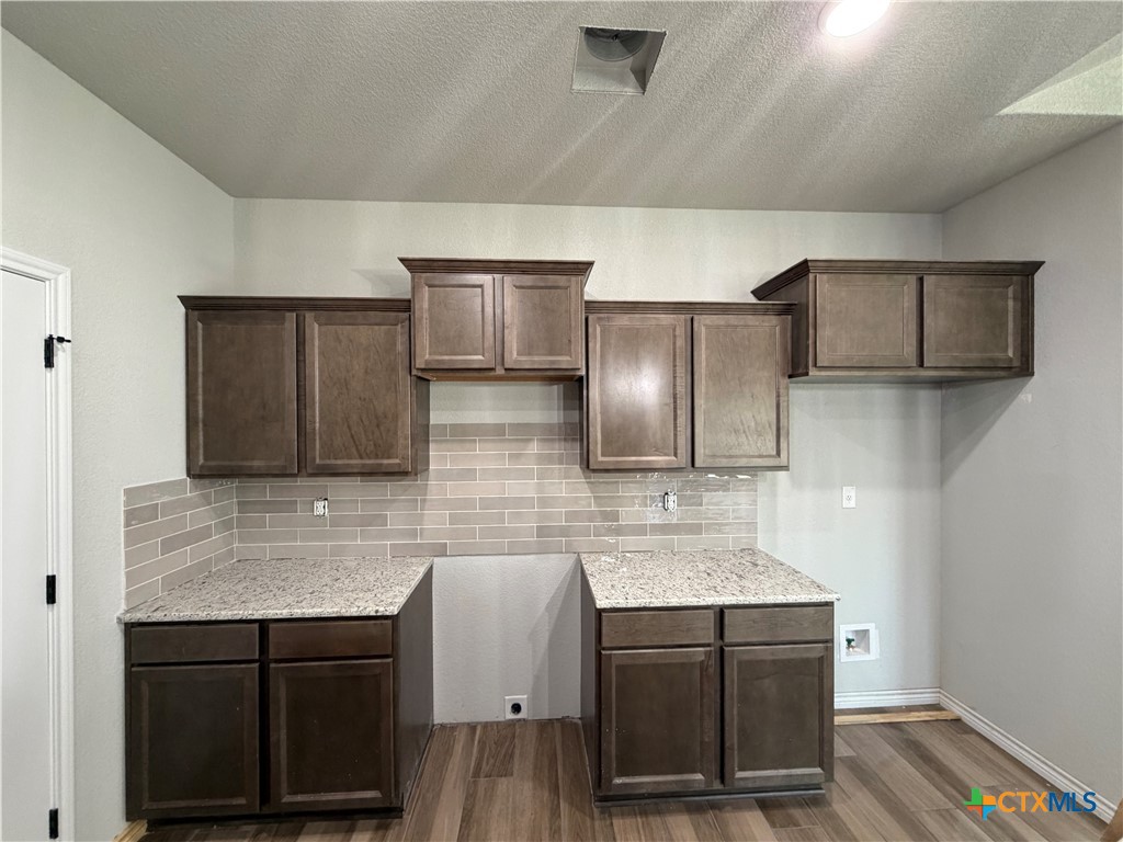 2537 Cedar Glen Drive