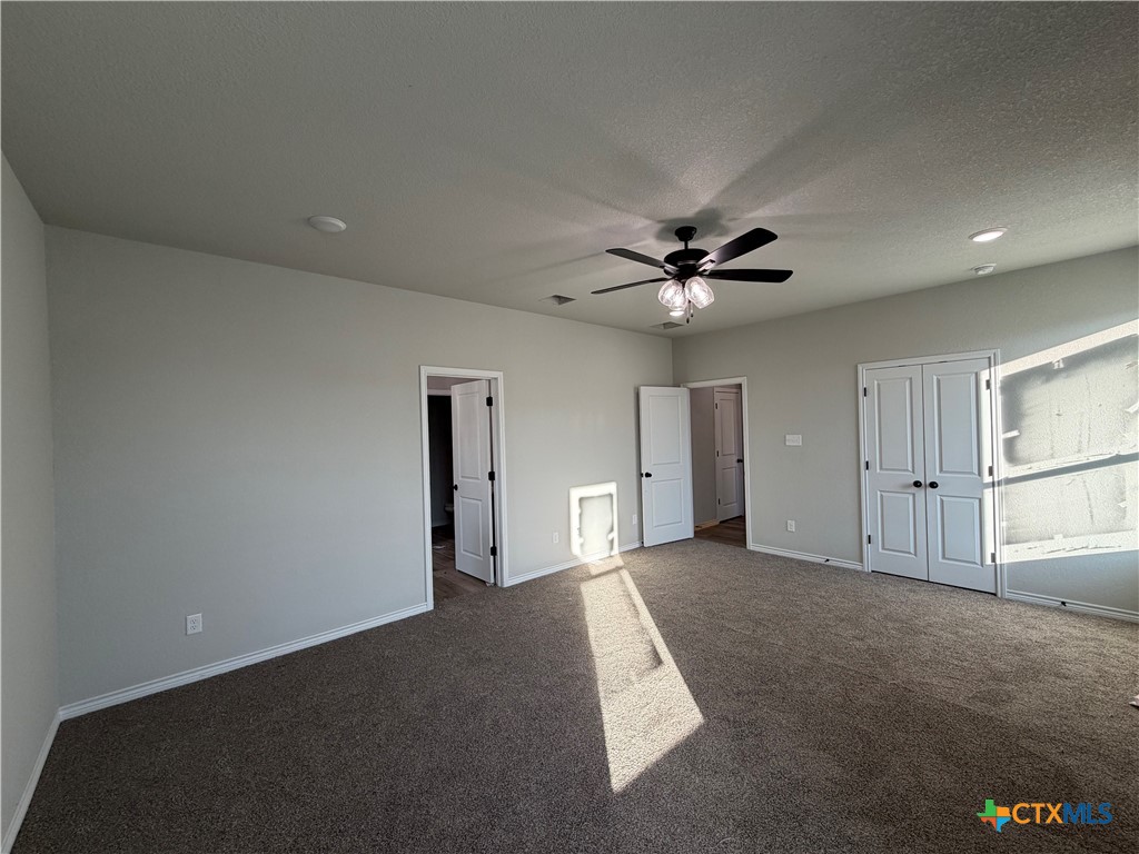 2537 Cedar Glen Drive